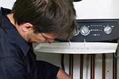 boiler replacement Middlethorpe
