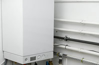 free Middlethorpe condensing boiler quotes