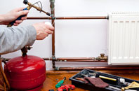 free Middlethorpe heating repair quotes