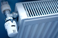 free Middlethorpe heating quotes