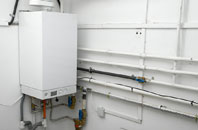 Middlethorpe boiler installers